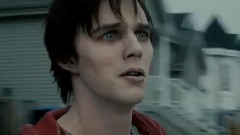 Owl City - The Technicolor Phase