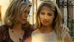 电影<别惹我>先行版预告片2