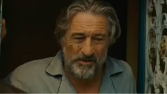 电影<别惹我>先行版预告片