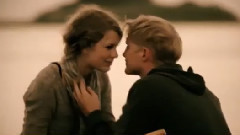 Taylor Swift - 我所珍爱(Mine)