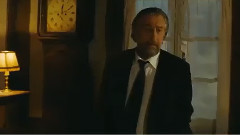 电影<别惹我>中文版终极预告片