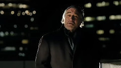 电影<新年前夜>制作特辑之Insider Access