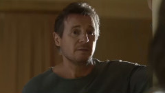 电影<出轨幻想>片段之I Took Your Robe