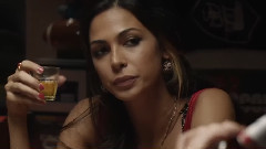 电影<出轨幻想>片段之Sorry For Looking