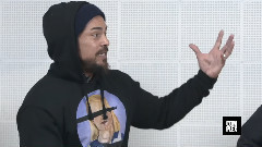 Linkin Park - Linkin Park XVLP Street Wear Collaboration