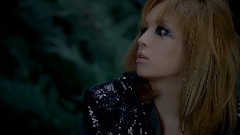 滨崎步 - Sweet Season