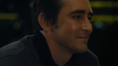 电影<瞒天计划>精彩片段1