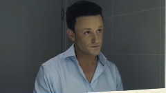 电影<瞒天计划>精彩片段2