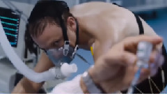 电影<瞒天计划>英国版预告片1