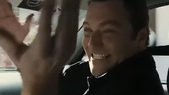 电影<瞒天计划>英国版预告片2