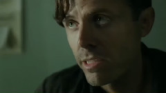 电影<怒海救援>先行版预告片1