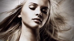 жадная дура