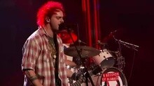 5 Seconds Of Summer - Hey Everybody! AMA现场版 2015