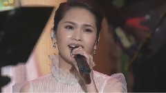 被遗忘的时光 & 梦中人 & 因为爱情 & 花样年华 & 盛夏光年 & 别了秋天 & 最爱是谁