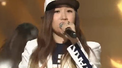 The Ark - 'The Light' Cover Dance UCC