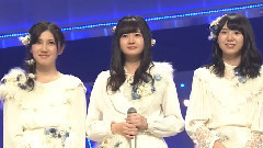 コップの中の木漏れ日