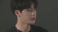 奔跑吧!防弹 EP1