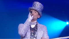 张学友 - 旧情绵绵