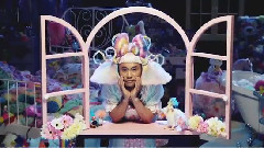 浜田ばみゅばみゅ - なんでやねんねん