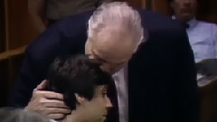 电影<马龙,听我说>