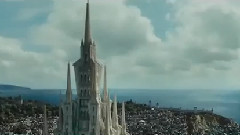 电影<魔兽>中文版预告片