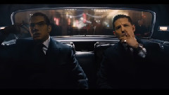 电影<黑道传奇>