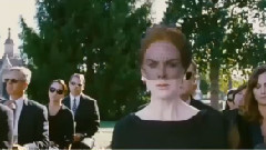 电影<斯托克>国际版预告片