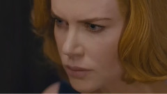 电影<斯托克>片段之Mother Daughter Time