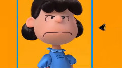 电影<史努比:花生大电影>中文版制作特辑之Meet The Gang