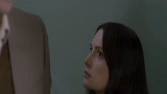 电影<斯托克>片段之Staircase Disadvantage