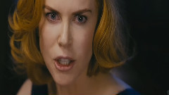 电影<斯托克>先行版预告片