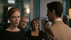 电影<斯托克>英国版预告片