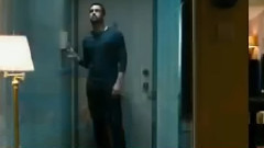 电影<斯托克>先行版预告片