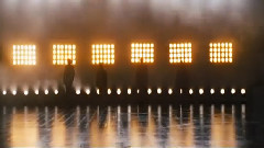 电影<王牌播音员2 传奇继续>国际版先行预告片