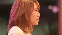 AKB48 - 手帳は高橋 未来がはじまるよ.CM&访谈