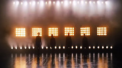 电影<王牌播音员2 传奇继续>先行版预告片2