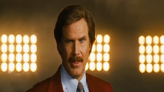 电影<王牌播音员2 传奇继续>先行版预告片