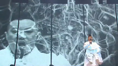 Welcome To the Future