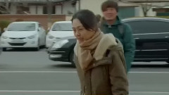 电影<这时对那时错>先行版预告片