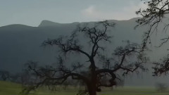 Fire Meet Gasoline(Subtitulada Al Español)