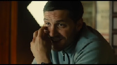 电影<危险藏匿>制作特辑之Keeping It Real