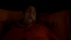 电影<世界末日>精彩片段之Milky Way