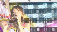 AKB48 - 高橋書店 手帳は高橋 未来がはじまるよ. CM 高橋みなみ篇 15秒