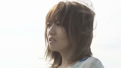 AKB48 - 高橋書店 手帳は高橋 未来がはじまるよ. CM 高橋みなみ篇 30秒