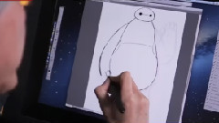 电影<超能陆战队>