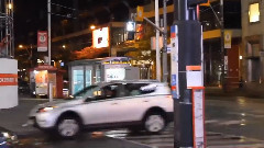 自杀小队拍摄直击之蝙蝠侠