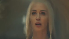 电影<猎神:冬日之战>预告片