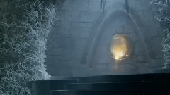 电影<猎神:冬日之战>中文版剧场预告片