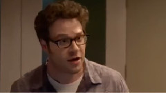 电影<世界末日>先行版预告片2