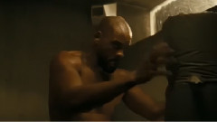 电影<自杀小队(2016)>